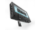 RELOOP - 