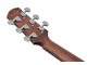 IBANEZ - 
