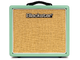 BLACKSTAR - 