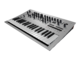 KORG - 