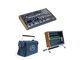 ARTURIA - Bundle con MiniBrute 2S + RackBrute 6U + RackBrute Travel Bag