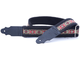 RIGHTON STRAPS - 