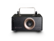 CAMEO - 