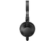 PIONEER DJ - 