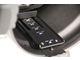 FOS TECHNOLOGIES - 