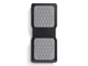 M-AUDIO - Pedale espressione