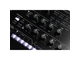 KORG - 