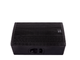 DB TECHNOLOGIES - Diffusore attivo 12