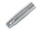 PROEL - Adattatore DMX 5 > 3 poli