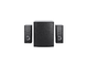 LD SYSTEMS - 