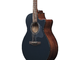IBANEZ - 