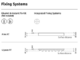 ARTNOVION - 