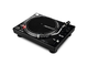 RELOOP - 
