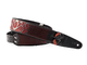 RIGHTON STRAPS - 