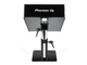 PIONEER DJ - 