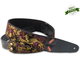RIGHTON STRAPS - 