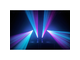 BEAM Z - 