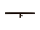 PROEL - 