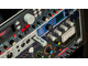 RME - 