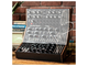 MOOG - Sintetizzatore analogico desktop