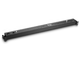CAMEO - Barra Led 24x3w RGB con Telecomando
