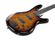 IBANEZ - 