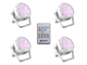 CAMEO - 