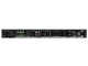 TASCAM - Mixer Audio Multizona Compatto con Bluetooth