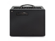 VOX - Amplificatore con modelli digitali per chitarra 20W