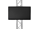RIGGATEC - 
