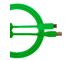 UDG - 