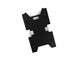 LD SYSTEMS - 