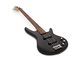 IBANEZ - Basso elettrico 4 corde