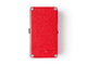 MXR - 