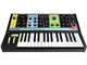 MOOG - 