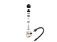 SENNHEISER - 