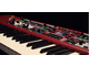 NORD - PIANOFORTE DIGITALE 88 TASTI PESATI CON AFTERTOUCH