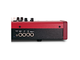 NORD - PIANOFORTE DIGITALE 61 TASTI SEMIPESATI ROSSO