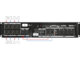 SPL - Bundle comprendente Phonitor 2 + Expansion Rack