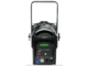 FOS TECHNOLOGIES - 