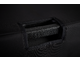 PIONEER DJ - 