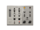 ARTURIA - 3 Plug In di emulazione Pre Amp classici