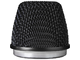 SHURE - Griglia per PGA52
