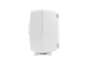 GENELEC - Monitor a 3 vie con Input digitale AES/EBU e GLM™