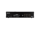 RCF - Console audio 16 canali con multi fx