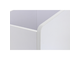Enova Hifi - 