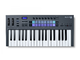 NOVATION - 