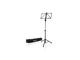 BESPECO - 