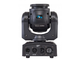 SAGITTER - Testa mobile smart spot 60W