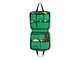 NINO PERCUSSION - 